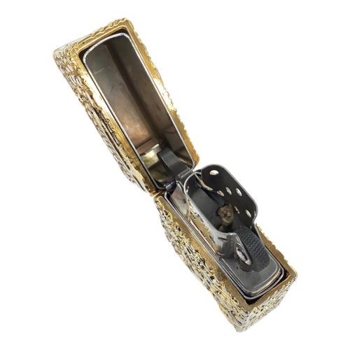 ZIPPO 2006年製 龍