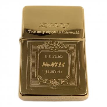 ZIPPO 東京読売巨人軍 ジャイアンツ 2000年 セリーグ優勝記念 限定