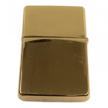 【限定1000個 レア】未使用 メタルギアソリッド ZIPPO セット 1031010422611036_02_0147w.jpeg