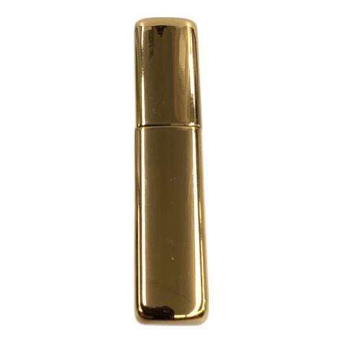 ZIPPO 特別限定品1000個/No.0714