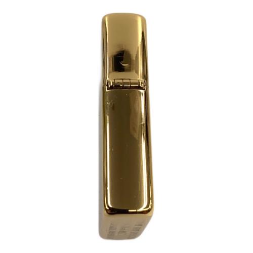 ZIPPO 特別限定品1000個/No.0714