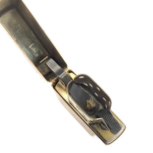 ZIPPO 特別限定品1000個/No.0714