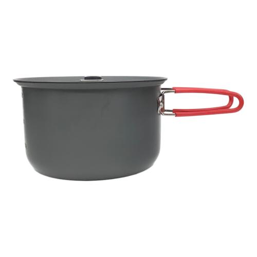 Coleman (コールマン) パックアウェイ クッカーセット 2000010530