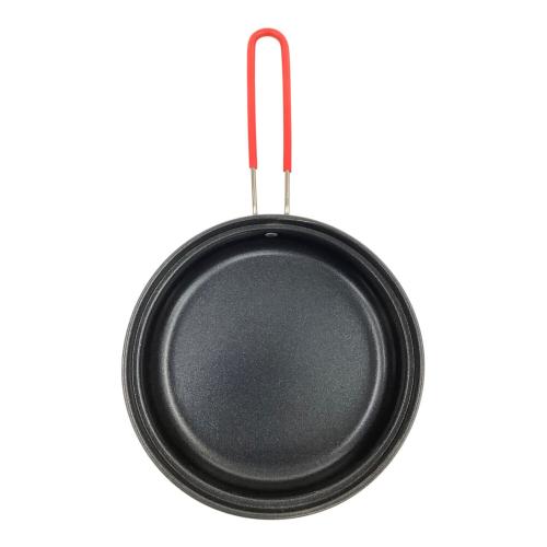 Coleman (コールマン) パックアウェイ クッカーセット 2000010530