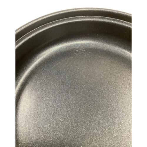 Coleman (コールマン) パックアウェイ クッカーセット 2000010530