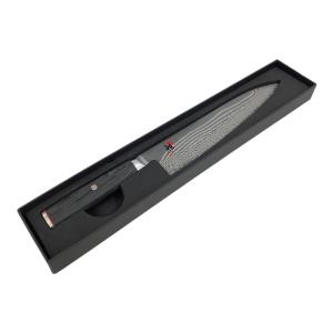 ZWILLING (ツヴィリング) 包丁 雅