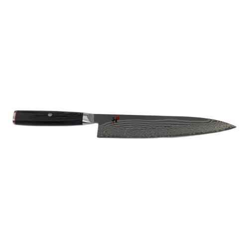 ZWILLING (ツヴィリング) 包丁 雅