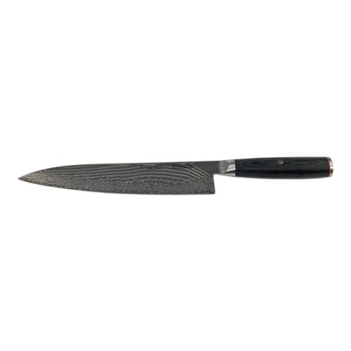 ZWILLING (ツヴィリング) 包丁 雅