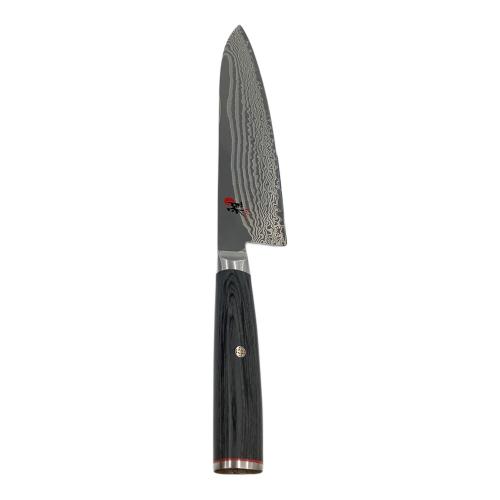 ZWILLING (ツヴィリング) 包丁 雅