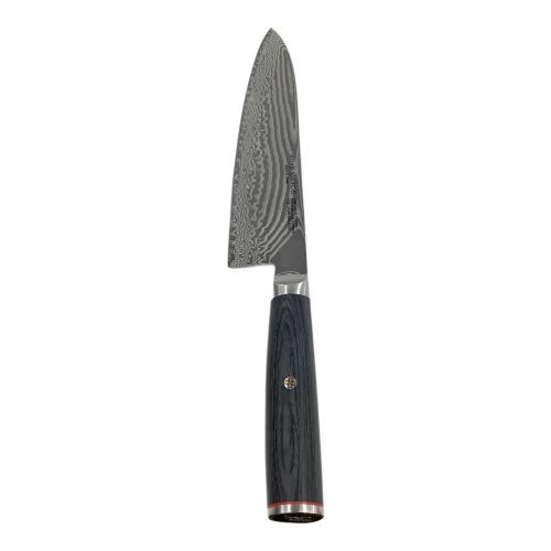 ZWILLING (ツヴィリング) 包丁 雅
