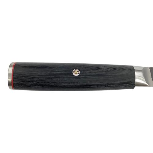 ZWILLING (ツヴィリング) 包丁 雅