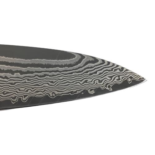 ZWILLING (ツヴィリング) 包丁 雅