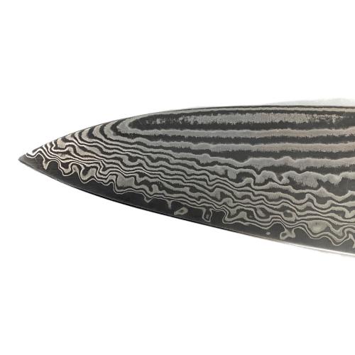 ZWILLING (ツヴィリング) 包丁 雅