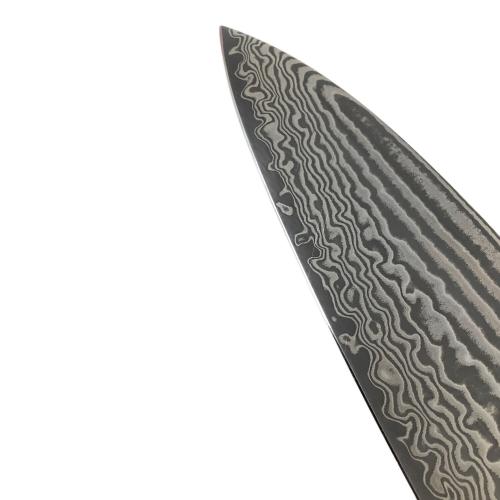 ZWILLING (ツヴィリング) 包丁 雅