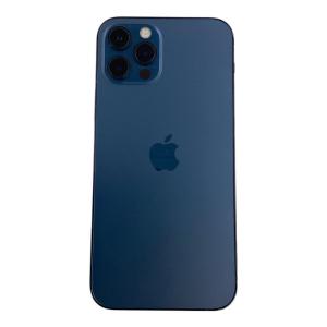 Apple (アップル) iPhone12 Pro NGM83J/A