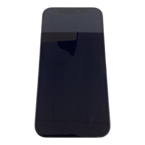 Apple (アップル) iPhone12 Pro NGM83J/A