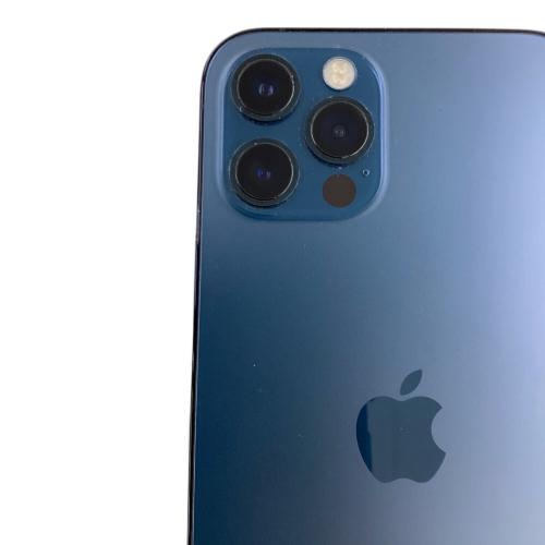 Apple (アップル) iPhone12 Pro NGM83J/A