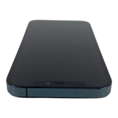 Apple (アップル) iPhone12 Pro NGM83J/A