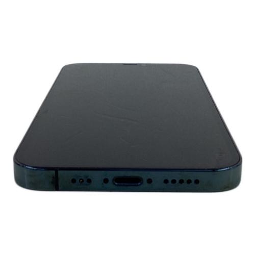 Apple (アップル) iPhone12 Pro NGM83J/A