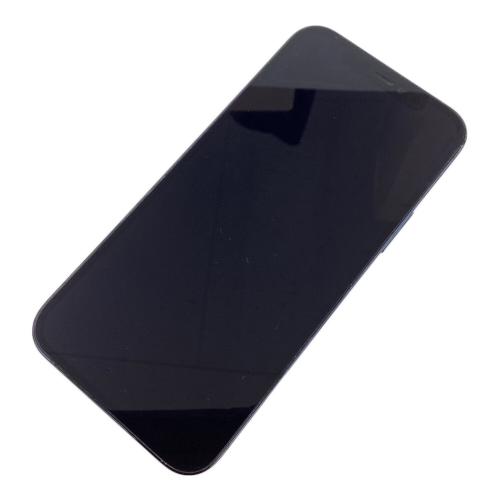 Apple (アップル) iPhone12 Pro NGM83J/A