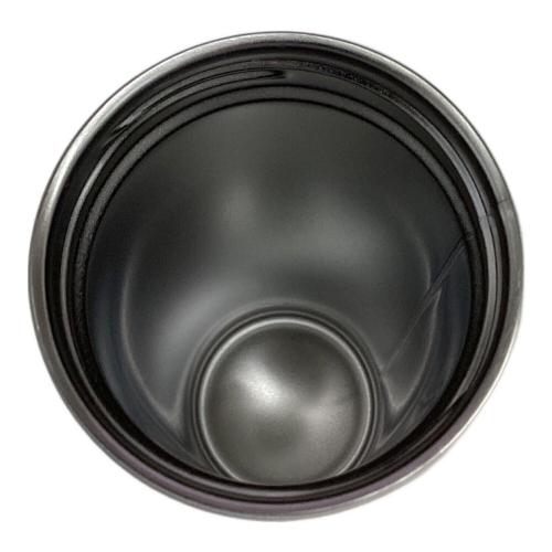 STARBUCKS COFFEE (スターバックスコーヒー) ステンレスボトル TOKYO 473ml 東京 Been There Series