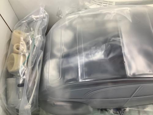 TAMIYA 1/10電動RCカー シトロエン 2CVラリー (M-05Raシャーシ) プラモデル 車