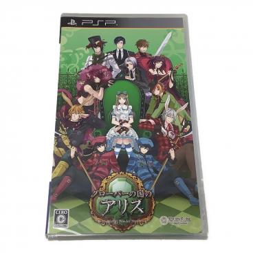 超絶レア！ゲームボーイカラー THE GRINCH 未開封新品 KONAMI Amazon | グリンチ | ゲームソフト