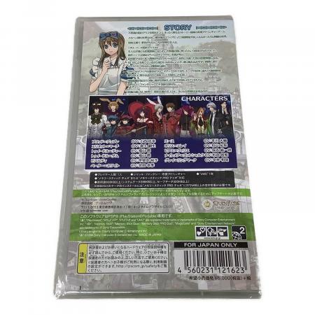 【バラ売り可】QuinRose アリスシリーズ　帯付き QuinRose MIX 2009 February クインロゼ 冊子CD付 ハートの国のアリス