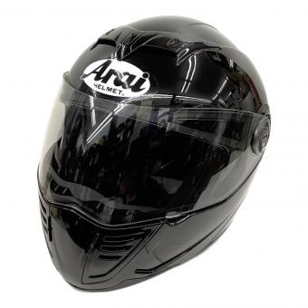 Arai (アライ) バイク用ヘルメット 2016年製 FX8 SIZE XL PSCマーク(バイク用ヘルメット)有