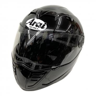 カテゴリ：ヘルメット・ライダーウェア｜在庫：あり】商品一覧｜中古