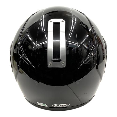 Arai (アライ) バイク用ヘルメット 2016年製 FX8 SIZE XL PSCマーク(バイク用ヘルメット)有