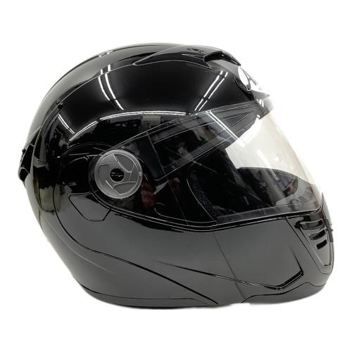 Arai (アライ) バイク用ヘルメット 2016年製 FX8 SIZE XL PSCマーク(バイク用ヘルメット)有