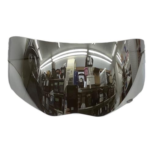 Arai (アライ) バイク用ヘルメット 2016年製 FX8 SIZE XL PSCマーク(バイク用ヘルメット)有