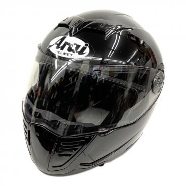 Arai (アライ) バイク用ヘルメット Astro IQ/57.58 PSCマーク(バイク用