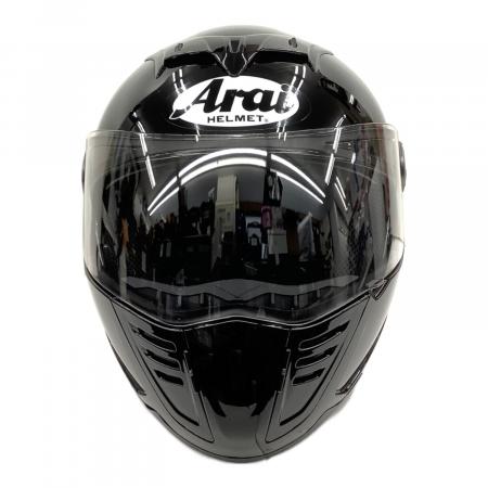 Arai (アライ) バイク用ヘルメット 2016年製 FX8 SIZE L PSCマーク