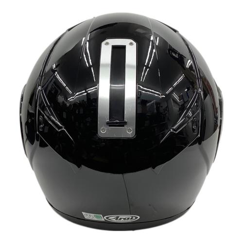 Arai (アライ) バイク用ヘルメット 2016年製 FX8 SIZE L PSCマーク(バイク用ヘルメット)有