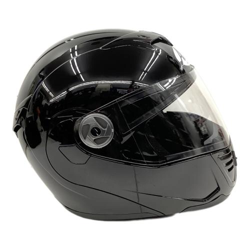 Arai (アライ) バイク用ヘルメット 2016年製 FX8 SIZE L PSCマーク(バイク用ヘルメット)有