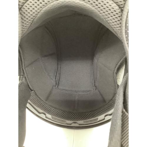 Arai (アライ) バイク用ヘルメット 2016年製 FX8 SIZE L PSCマーク(バイク用ヘルメット)有