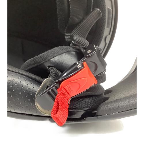 Arai (アライ) バイク用ヘルメット 2016年製 FX8 SIZE L PSCマーク(バイク用ヘルメット)有