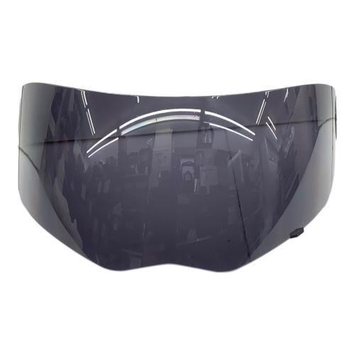 Arai (アライ) バイク用ヘルメット 2016年製 FX8 SIZE L PSCマーク(バイク用ヘルメット)有