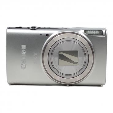 CANON (キヤノン) IXY 30S コンパクトデジタルカメラ PC1473