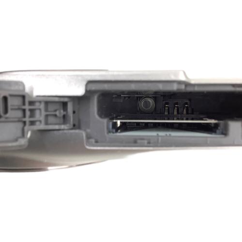 CANON (キヤノン) デジタルカメラ IXY650