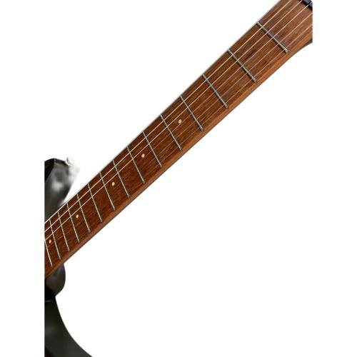 Rickenbacker (リッケンバッカー) エレキギター 320 1987年製
