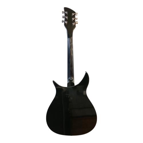 Rickenbacker (リッケンバッカー) エレキギター 320 1987年製