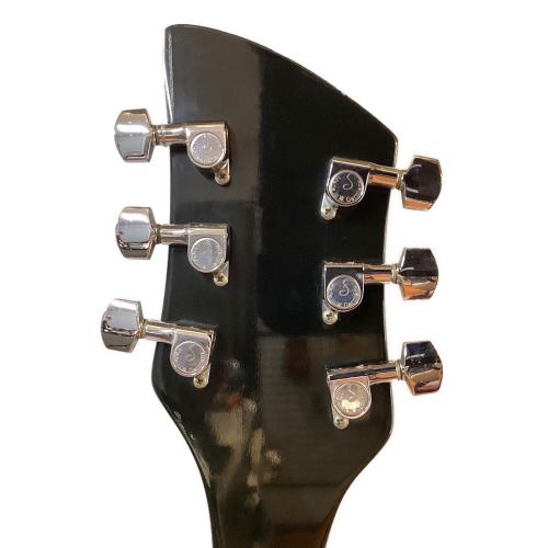 Rickenbacker (リッケンバッカー) エレキギター 320 1987年製
