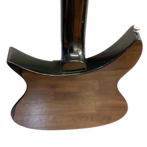 Rickenbacker (リッケンバッカー) エレキギター 320 1987年製