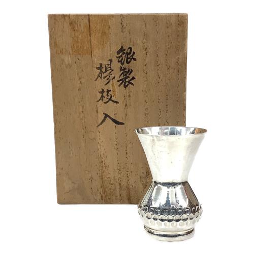 楊枝入レ 18.6g