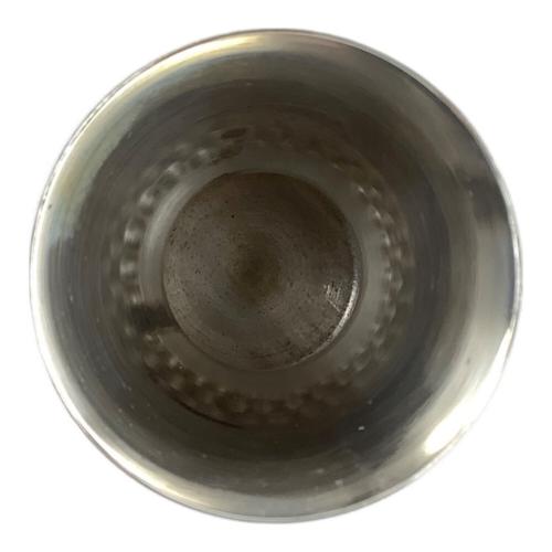 楊枝入レ 18.6g