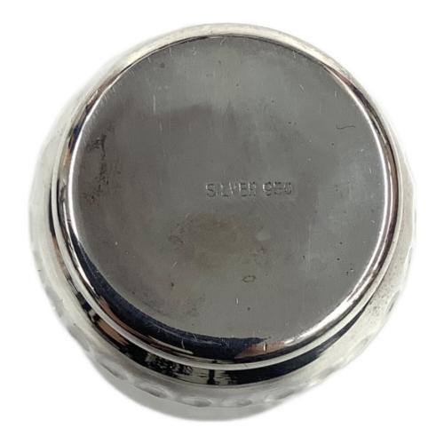 楊枝入レ 18.6g