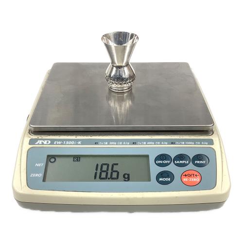 楊枝入レ 18.6g